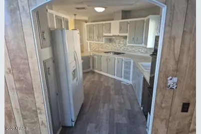 11275 N 99th Avenue #145, Peoria, AZ 85345 - Photo 4