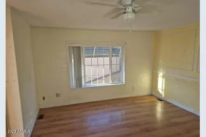 11275 N 99th Avenue #145, Peoria, AZ 85345 - Photo 6