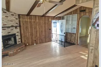 11275 N 99th Avenue #145, Peoria, AZ 85345 - Photo 2