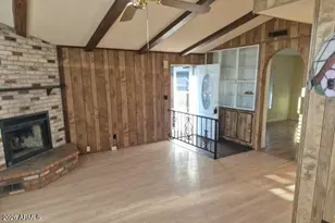 11275 N 99th Ave, Peoria, AZ 85345 - Photo 2