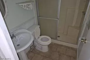 11275 N 99th Ave, Peoria, AZ 85345 - Photo 12