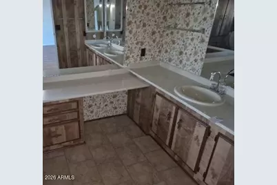 11275 N 99th Avenue #145, Peoria, AZ 85345 - Photo 10