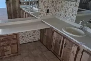 11275 N 99th Ave, Peoria, AZ 85345 - Photo 10