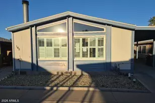 11275 N 99th Ave, Peoria, AZ 85345 - Photo 1