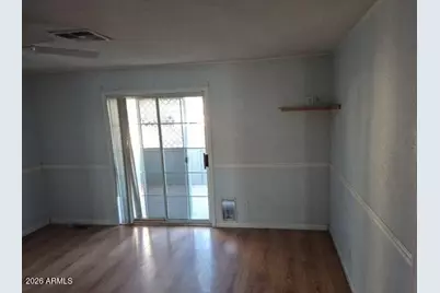 11275 N 99th Avenue #145, Peoria, AZ 85345 - Photo 8