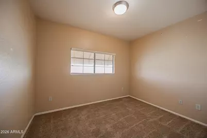 3434 E Baseline Road #Unit 331, Phoenix, AZ 85042 - Photo 14