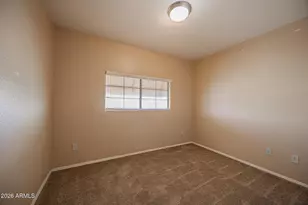 3434 E Baseline Rd, Phoenix, AZ 85042 - Photo 14