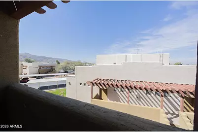 3434 E Baseline Road #Unit 331, Phoenix, AZ 85042 - Photo 2