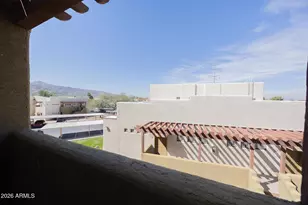 3434 E Baseline Rd, Phoenix, AZ 85042 - Photo 2