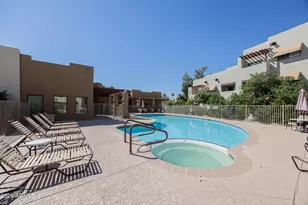 3434 E Baseline Rd, Phoenix, AZ 85042 - Photo 24