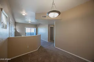 3434 E Baseline Rd, Phoenix, AZ 85042 - Photo 4