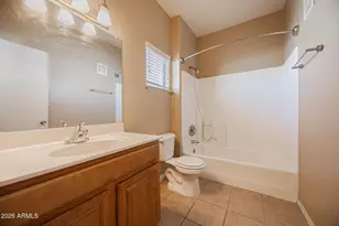 3434 E Baseline Rd, Phoenix, AZ 85042 - Photo 18