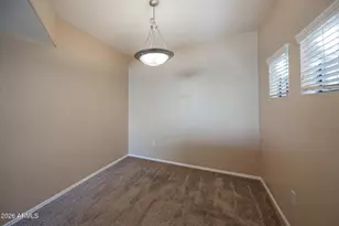 3434 E Baseline Rd, Phoenix, AZ 85042 - Photo 12