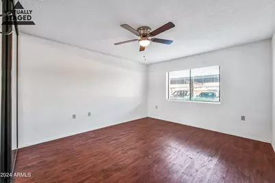 3033 E Devonshire Avenue #Unit 1013, Phoenix, AZ 85016 - Photo 12