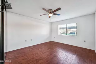 3033 E Devonshire Ave, Phoenix, AZ 85016 - Photo 12