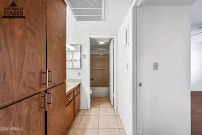 3033 E Devonshire Avenue #Unit 1013, Phoenix, AZ 85016 - Photo 10