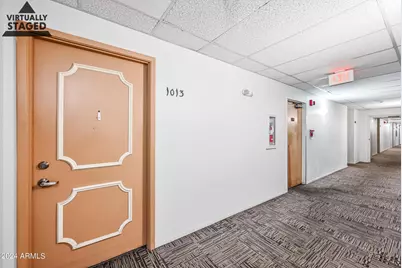 3033 E Devonshire Avenue #Unit 1013, Phoenix, AZ 85016 - Photo 2