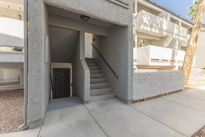 1331 W Baseline Road #110, Mesa, AZ 85202 - Photo 32