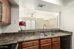 1331 W Baseline Rd, Mesa, AZ 85202 - Photo 10