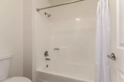 1331 W Baseline Road #110, Mesa, AZ 85202 - Photo 16