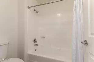 1331 W Baseline Rd, Mesa, AZ 85202 - Photo 16