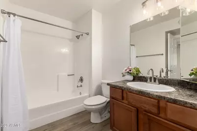 1331 W Baseline Road #110, Mesa, AZ 85202 - Photo 20