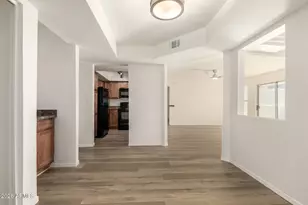 1331 W Baseline Rd, Mesa, AZ 85202 - Photo 8