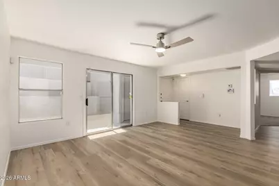 1331 W Baseline Road #110, Mesa, AZ 85202 - Photo 2