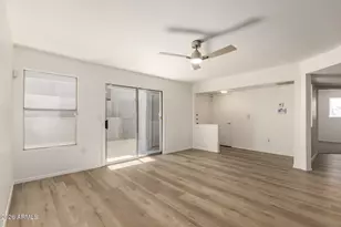 1331 W Baseline Rd, Mesa, AZ 85202 - Photo 2