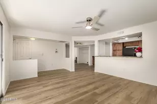 1331 W Baseline Rd, Mesa, AZ 85202 - Photo 1