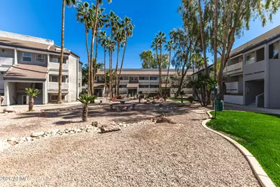 1331 W Baseline Road #110, Mesa, AZ 85202 - Photo 26