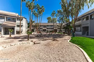 1331 W Baseline Rd, Mesa, AZ 85202 - Photo 26