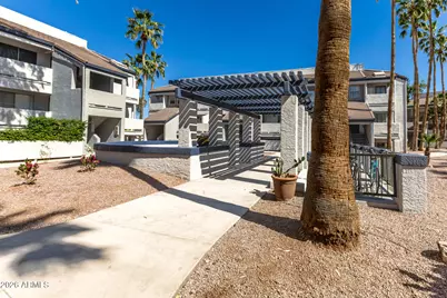 1331 W Baseline Road #110, Mesa, AZ 85202 - Photo 30