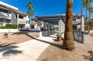 1331 W Baseline Rd, Mesa, AZ 85202 - Photo 30