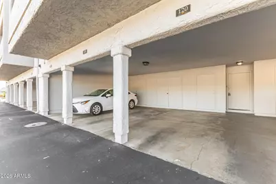 1331 W Baseline Road #110, Mesa, AZ 85202 - Photo 24