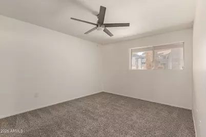 1331 W Baseline Road #110, Mesa, AZ 85202 - Photo 14