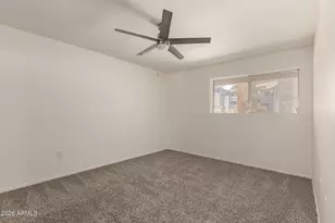 1331 W Baseline Rd, Mesa, AZ 85202 - Photo 14