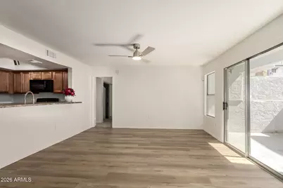 1331 W Baseline Road #110, Mesa, AZ 85202 - Photo 6