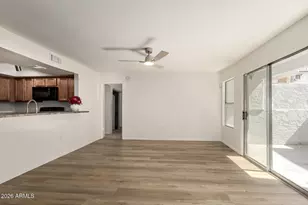 1331 W Baseline Rd, Mesa, AZ 85202 - Photo 6