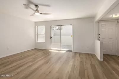 1331 W Baseline Road #110, Mesa, AZ 85202 - Photo 4