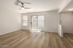 1331 W Baseline Rd, Mesa, AZ 85202 - Photo 4