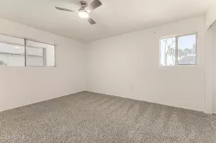 1331 W Baseline Rd, Mesa, AZ 85202 - Photo 18