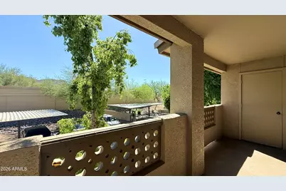 1880 E Morten Avenue #Unit 202, Phoenix, AZ 85020 - Photo 26