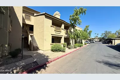 1880 E Morten Avenue #Unit 202, Phoenix, AZ 85020 - Photo 30