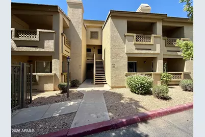 1880 E Morten Avenue #Unit 202, Phoenix, AZ 85020 - Photo 20