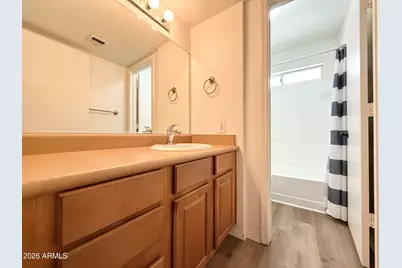 1880 E Morten Avenue #Unit 202, Phoenix, AZ 85020 - Photo 10