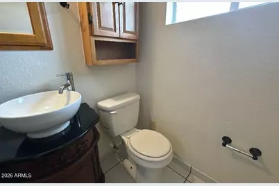 35 E James Drive, Sierra Vista, AZ 85635 - Photo 10