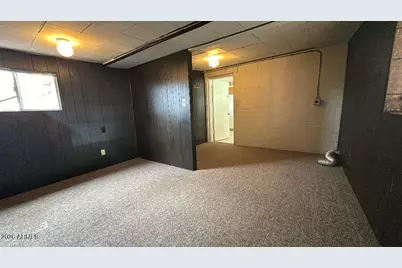 35 E James Drive, Sierra Vista, AZ 85635 - Photo 16