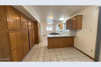 35 E James Drive, Sierra Vista, AZ 85635 - Photo 6