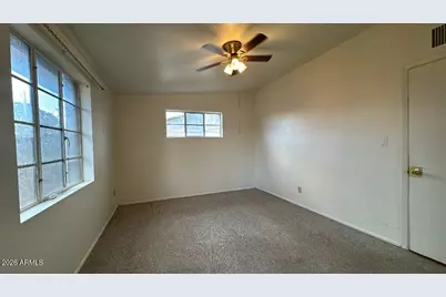 35 E James Drive, Sierra Vista, AZ 85635 - Photo 8